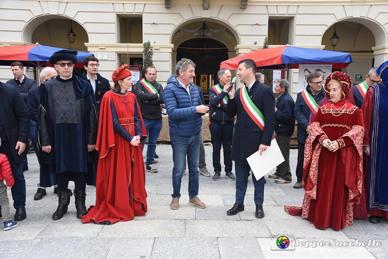 VBS_9876 - Fiera di San Giuseppe 2023.jpg
